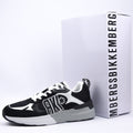 bikkembergs