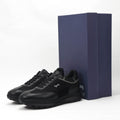 Harmont and Blaine Sports Sneakers Homme