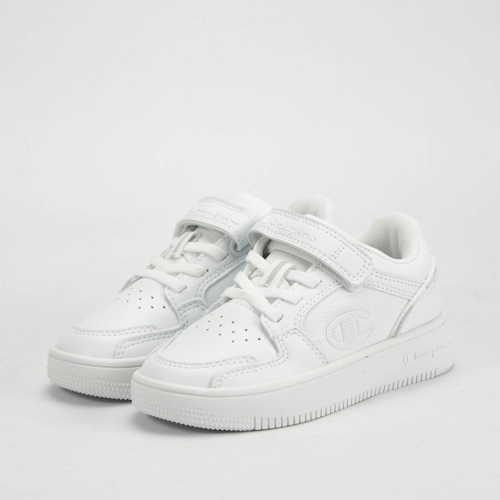 CHAMPION BASKET