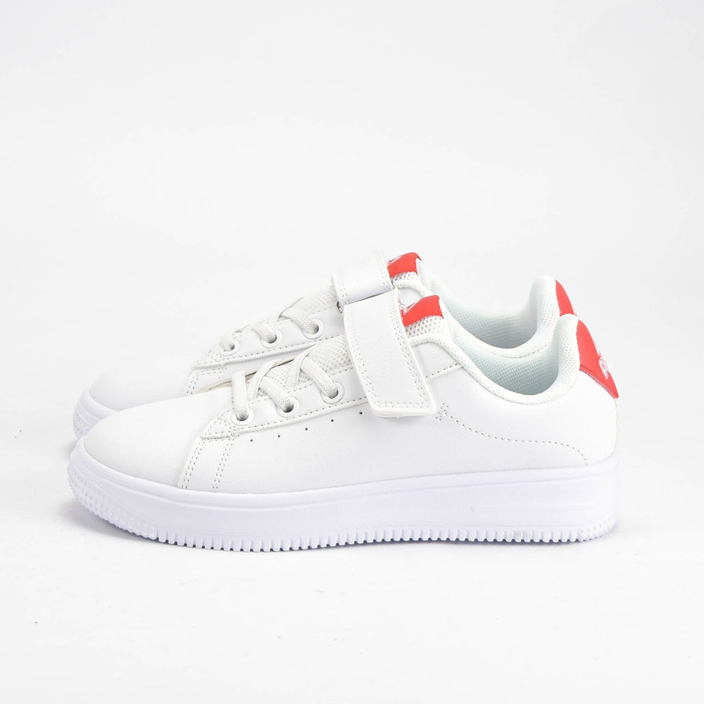 PEAK SHOES