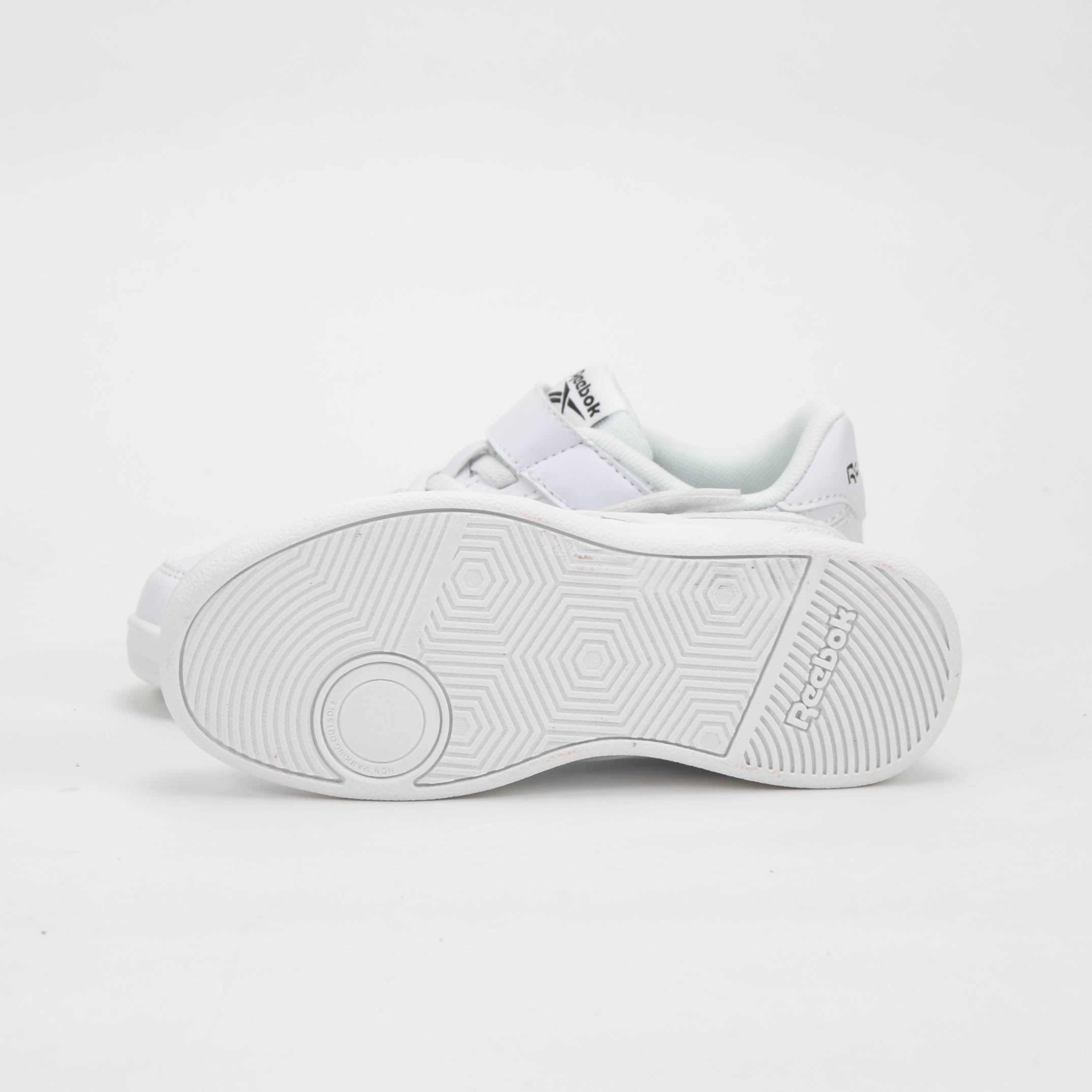 Reebok Court Advance