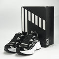 EMPORIO ARMANI SHOES