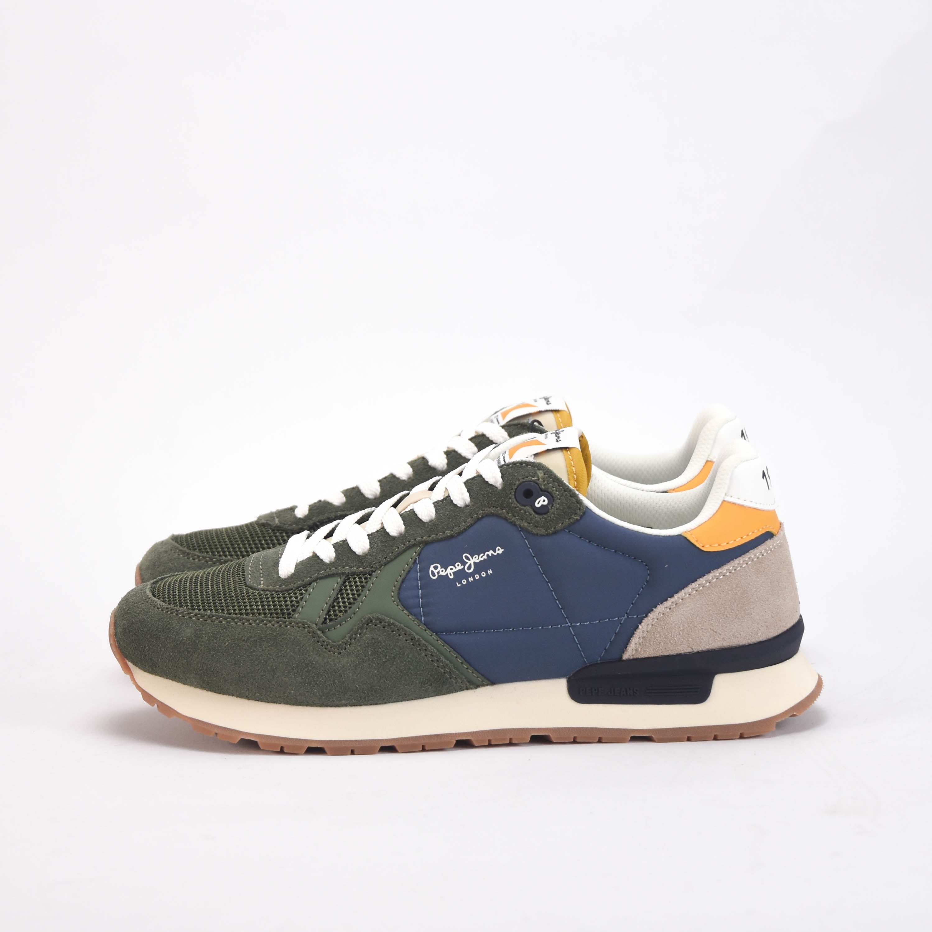 Pepe Jeans SHOES