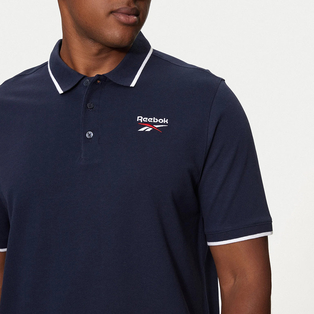 POLO REEBOK