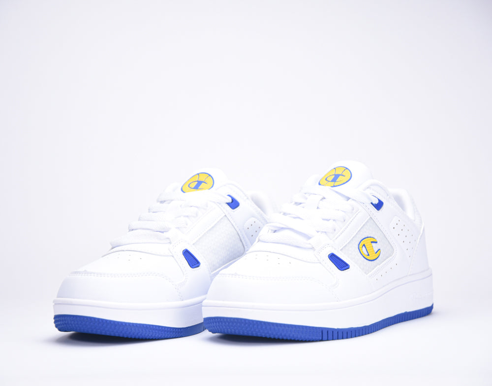 champion