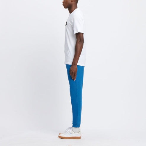 JOGGING REEBOK