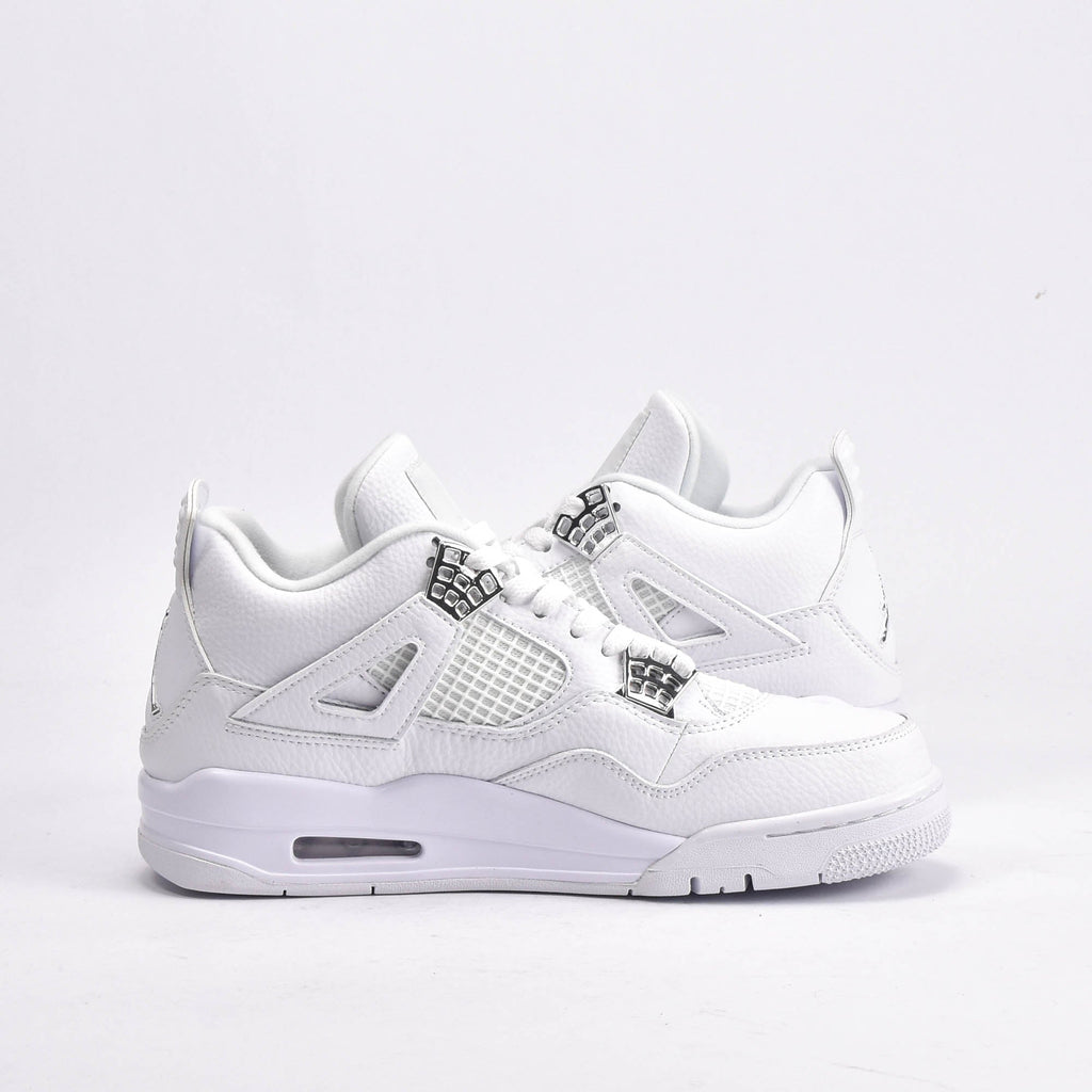 NIKE jordan