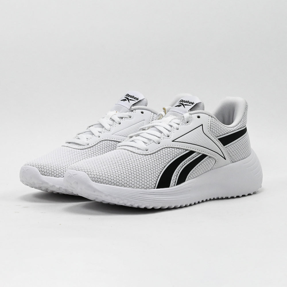 Reebok Sneakers Homme