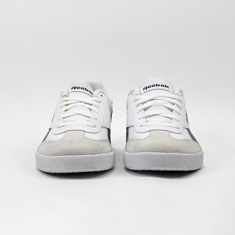 Reebok Sneakers Homme