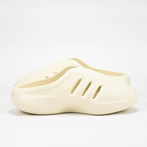 Adidas AdiFOM IIInfinity Mules