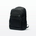 PEAK BACKPACK