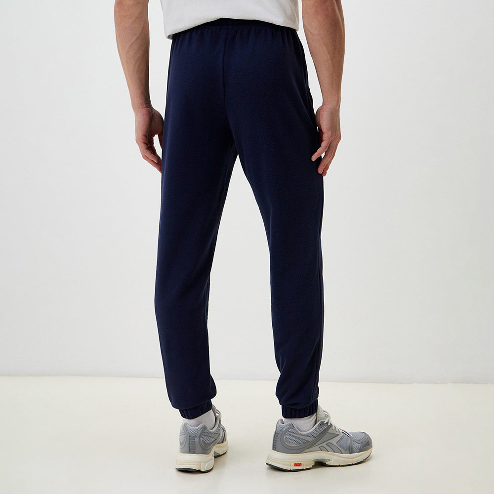 PANTALON REEBOK