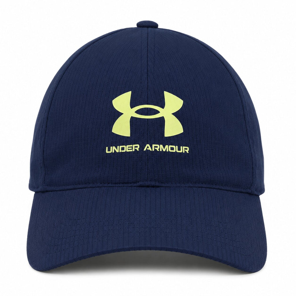 Under Armour Baseball Cap