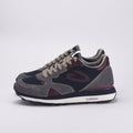 GUARDIANI FOOTWEAR
