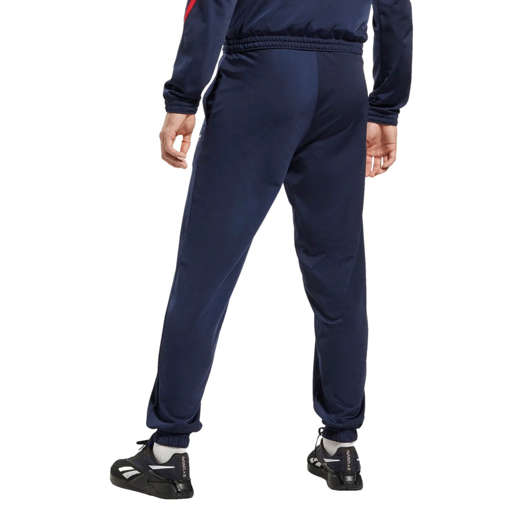 PANTALON REEBOK