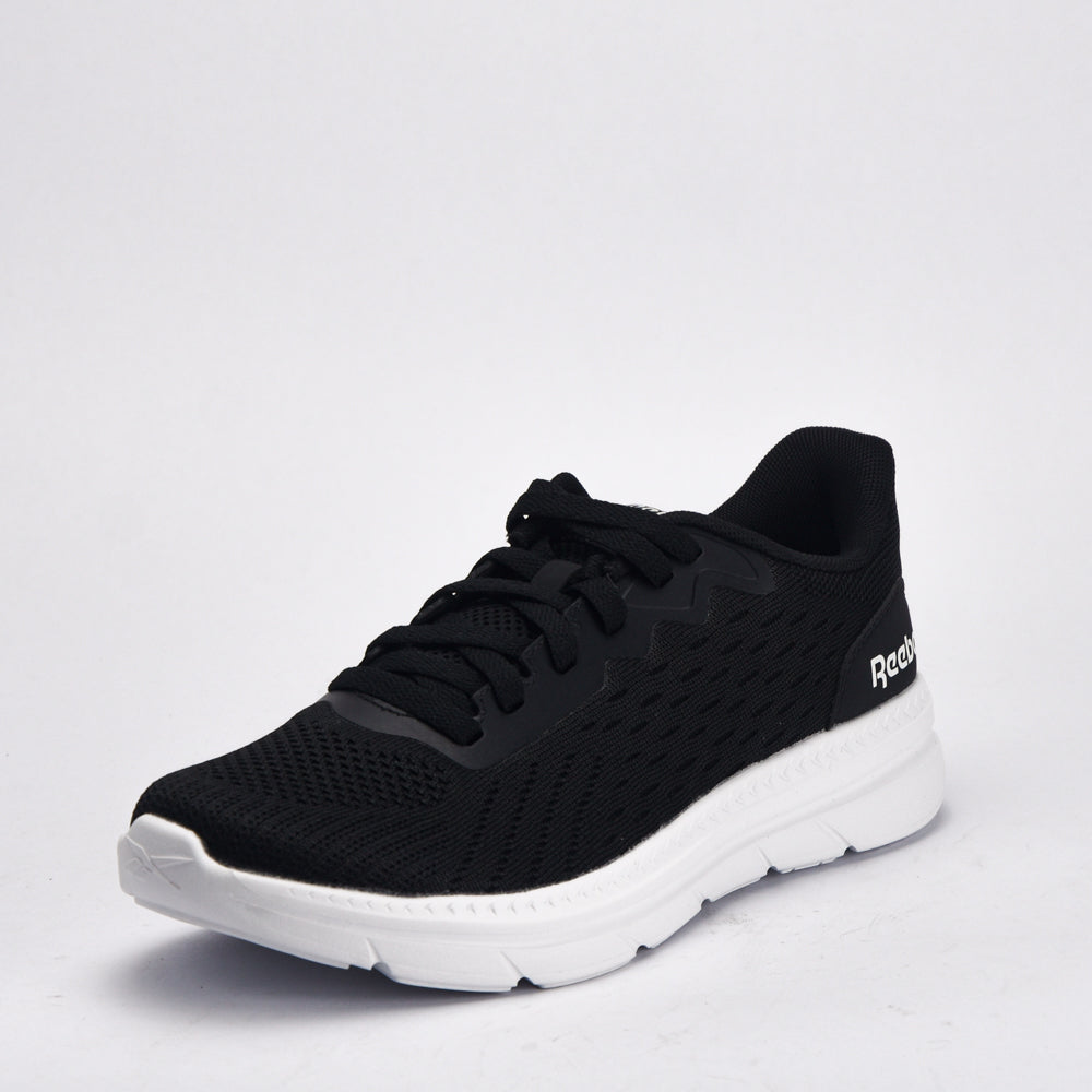 REEBOK QUICK JOGGER