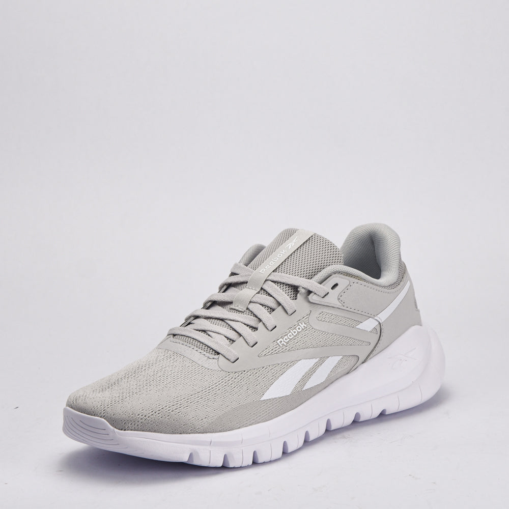 REEBOK SPLIT FLEX