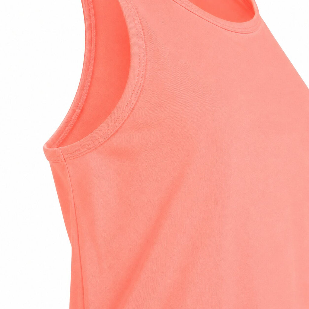 Pyjama d\'Été Femme