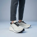 PEAK SPORTS SHOES