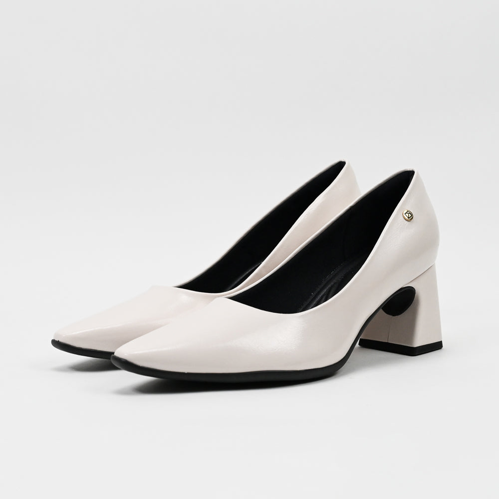 Piccadilly Chaussures Femme