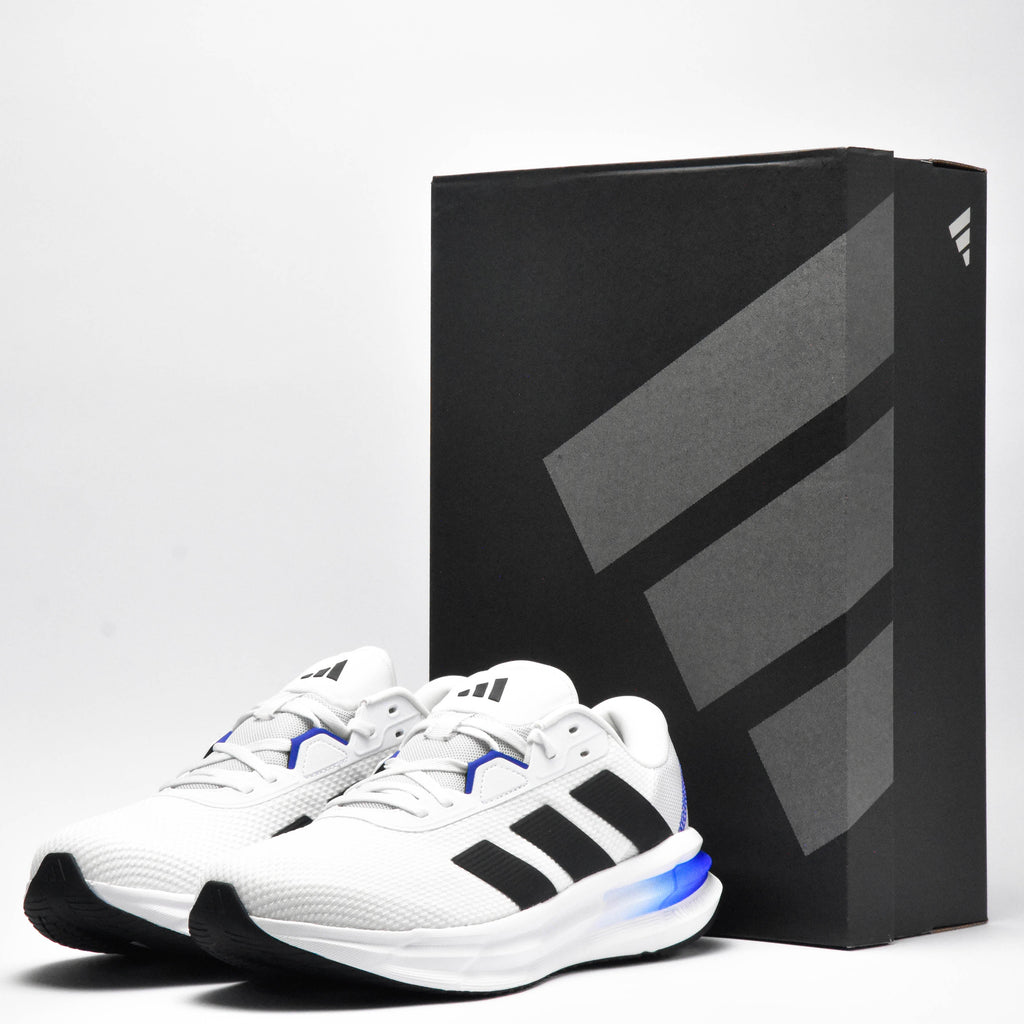 ADIDAS GALAXY 7 M