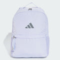 ADIDAS Sac à dos Sport Backpack Violet
