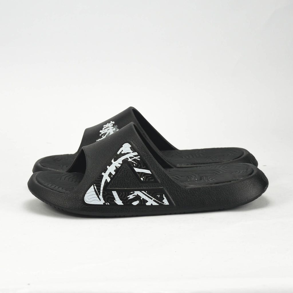 PEAK SPORTS SLIPPERS