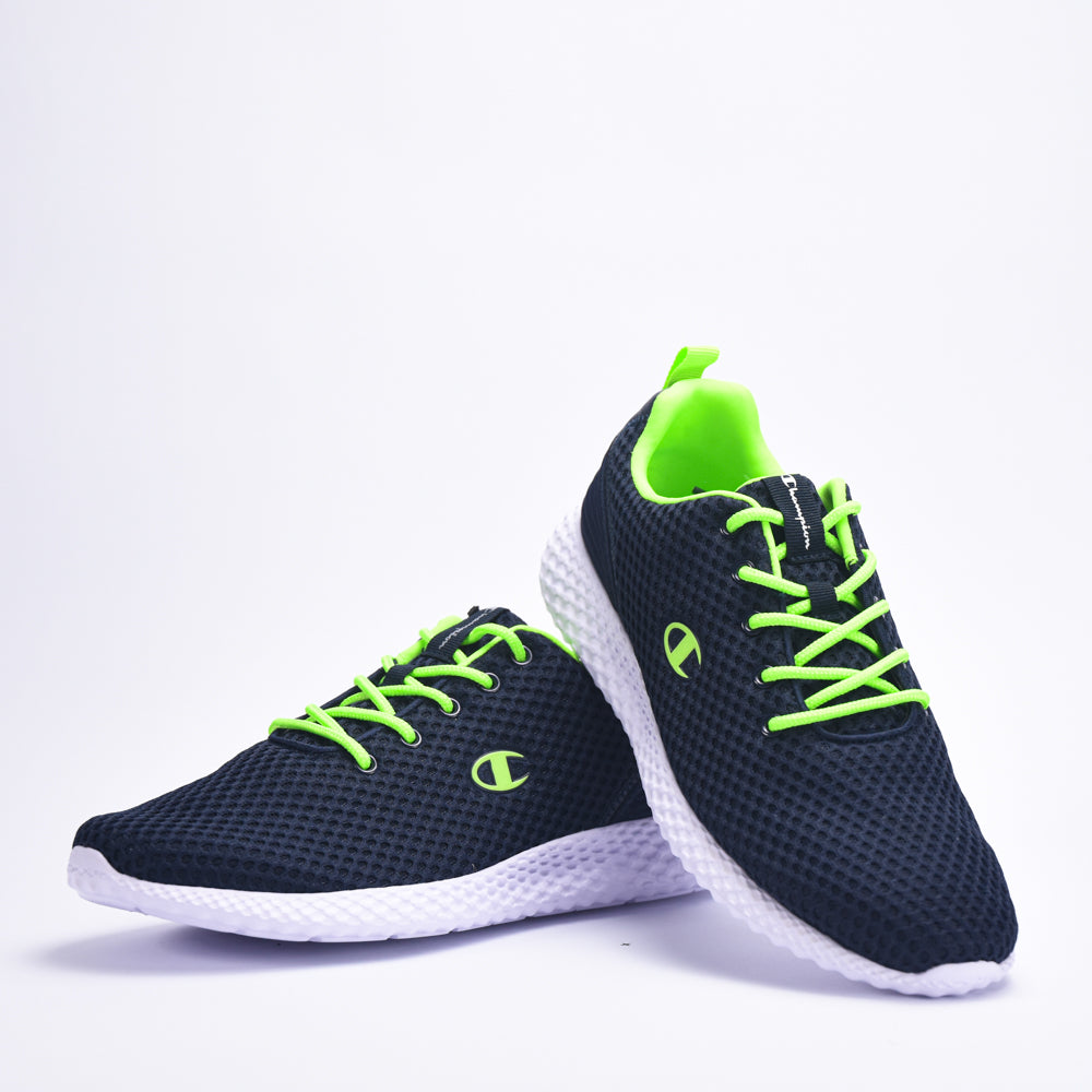 Low Cut Shoe SPRINT