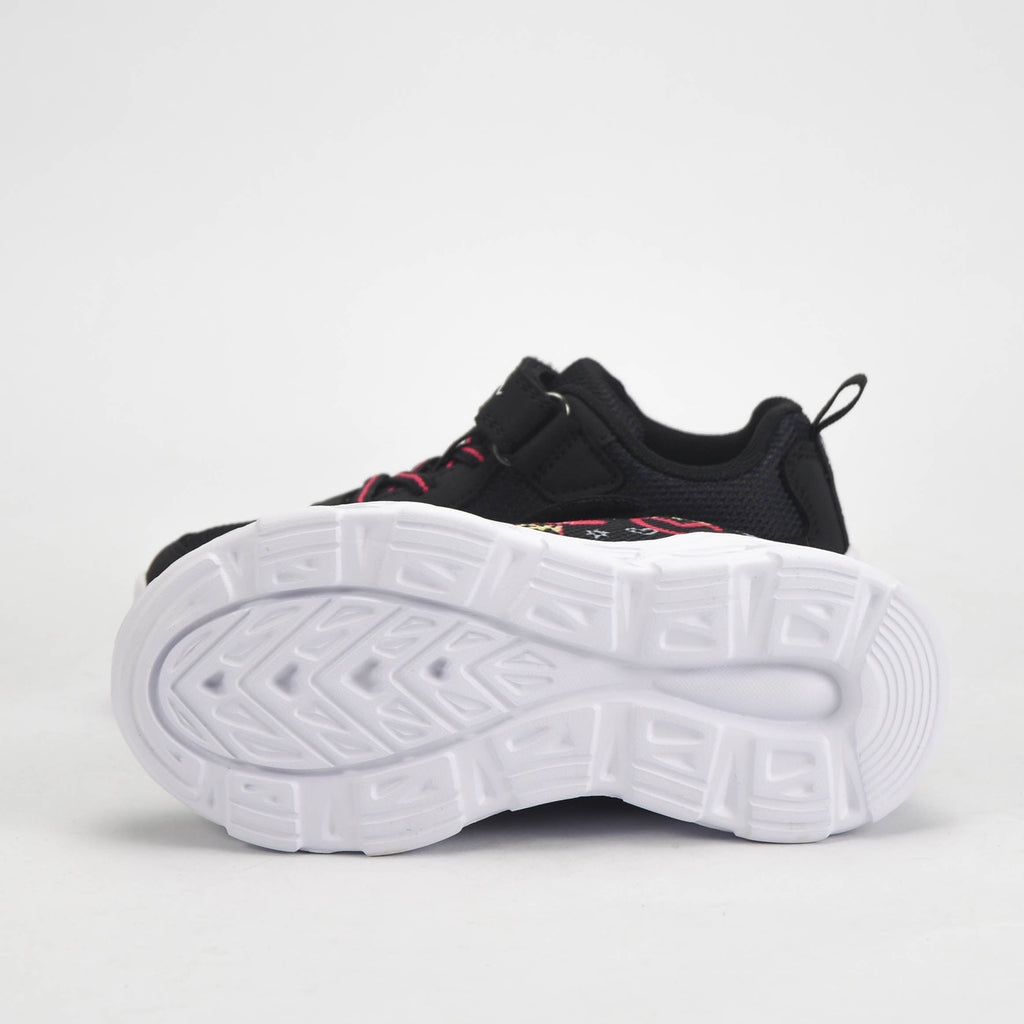 CHAMPION BASKET