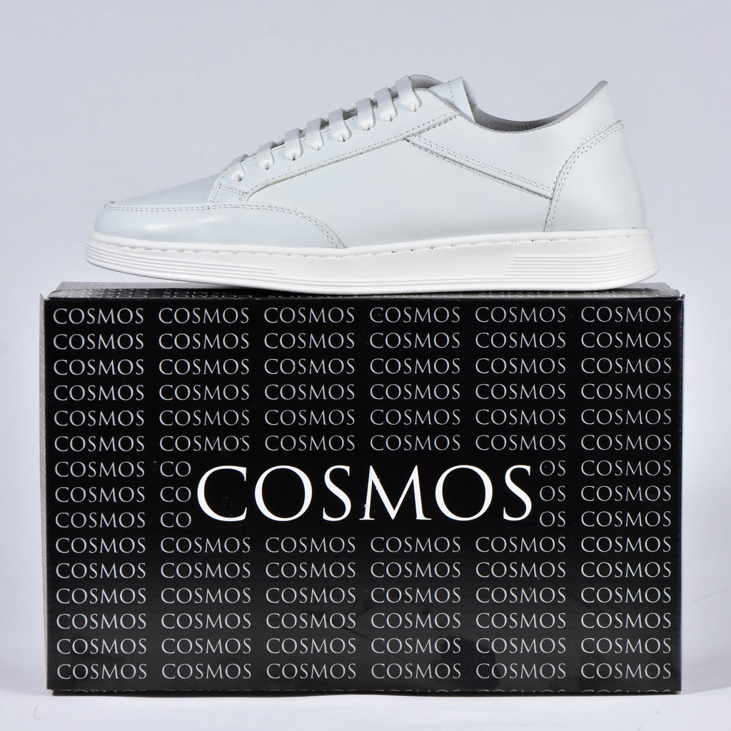 CHAUSSURE COSMOS SONIC