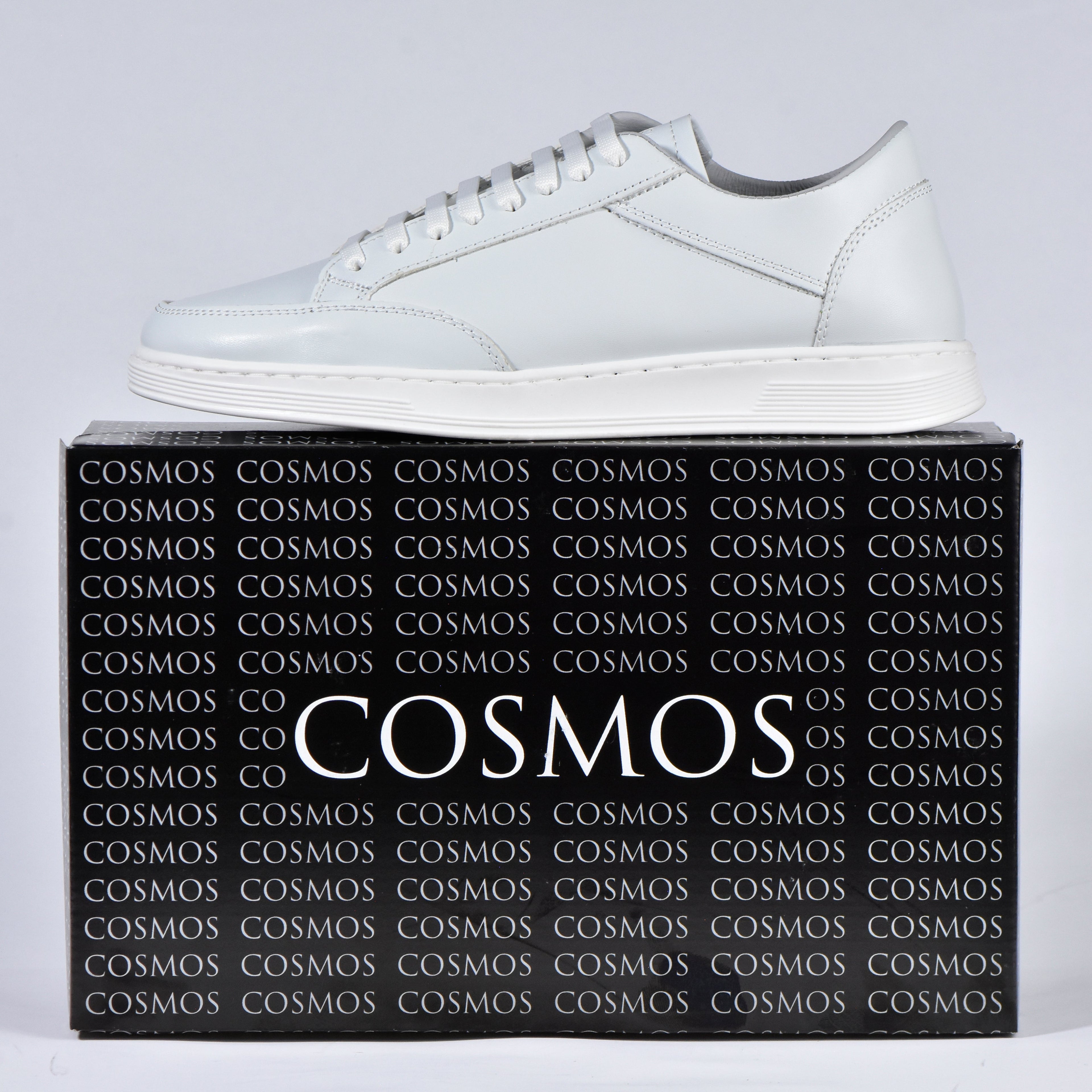 CHAUSSURE COSMOS SONIC