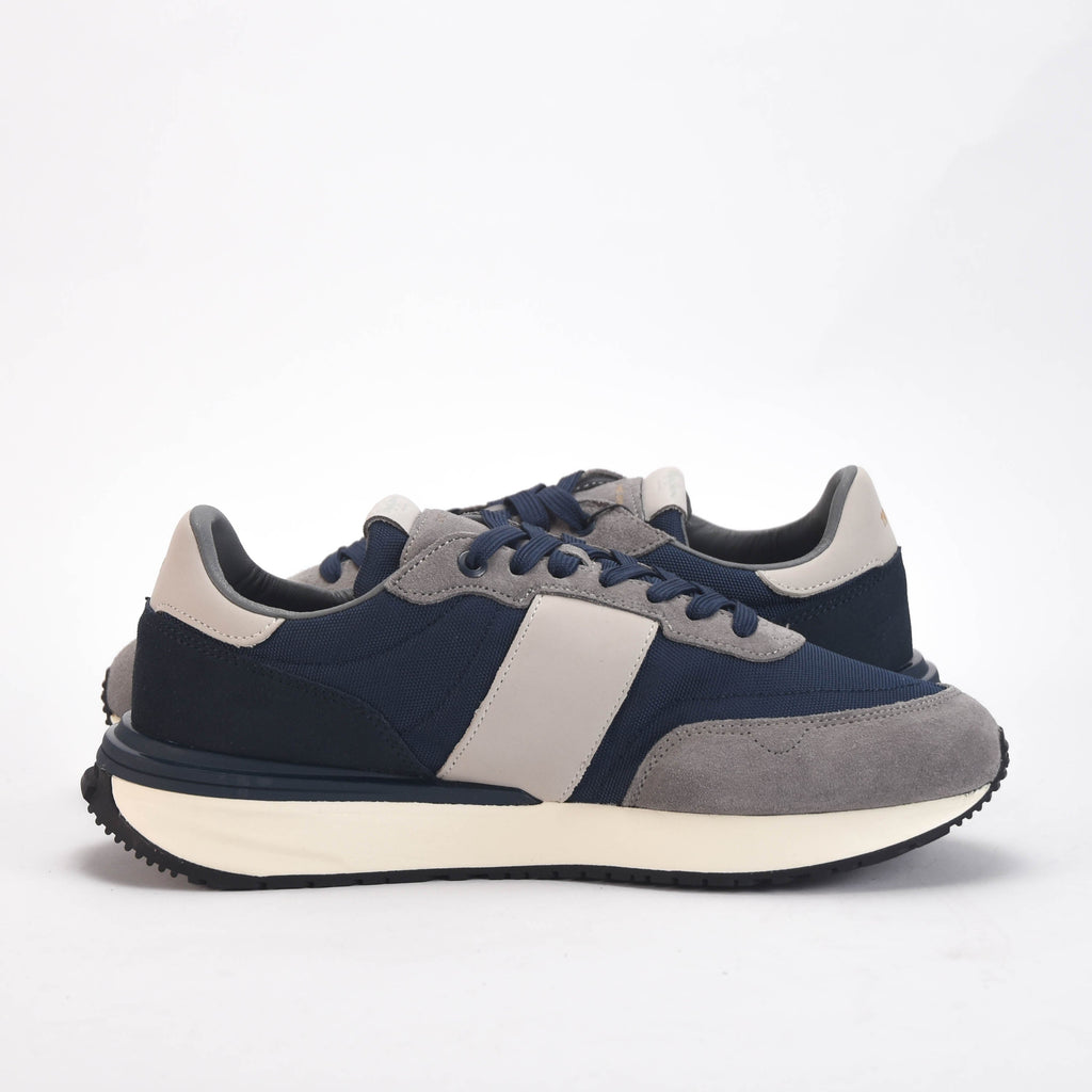 Pepe Jeans SHOES