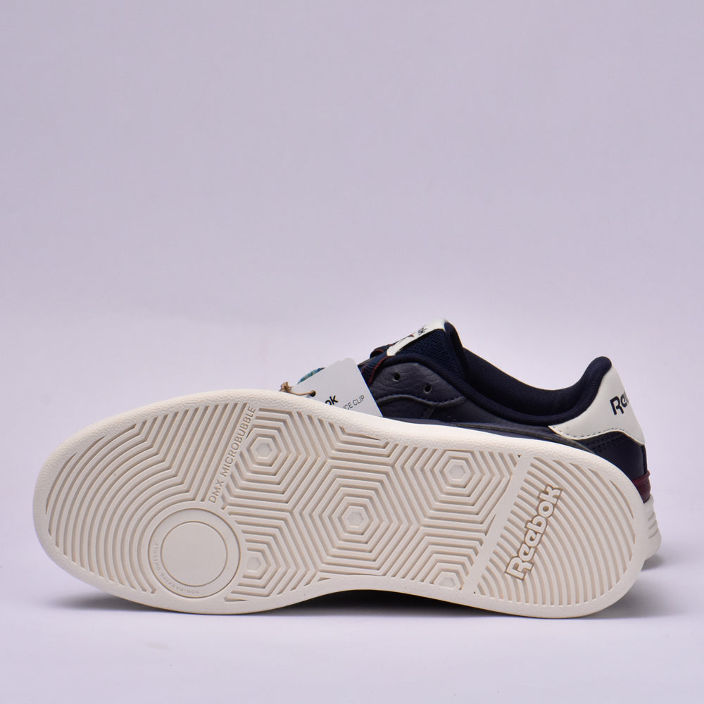 REEBOK  IF2212