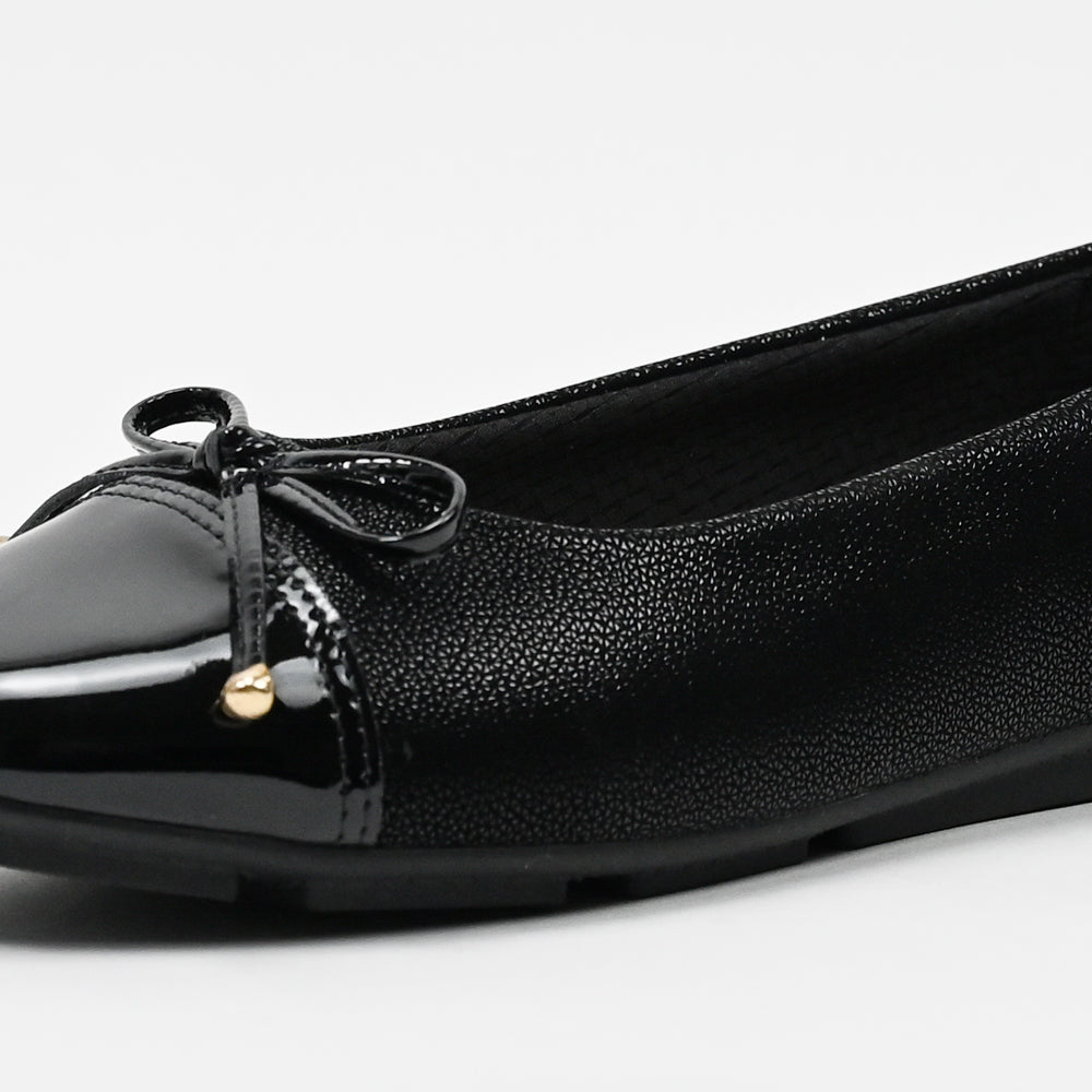 Piccadilly Chaussures Femme