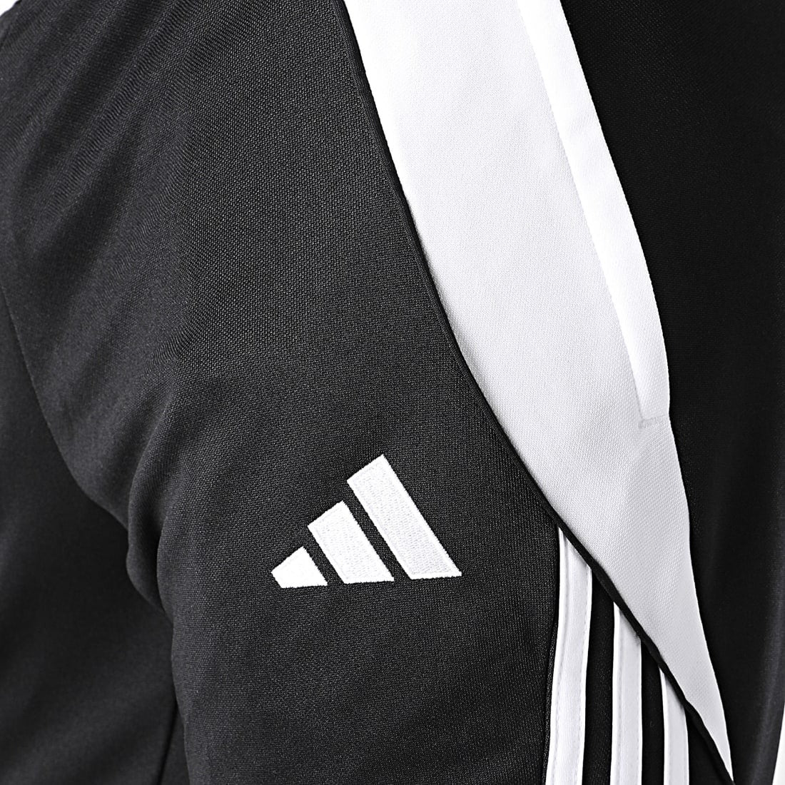 Pantalon Jogging Adidas Sportswear