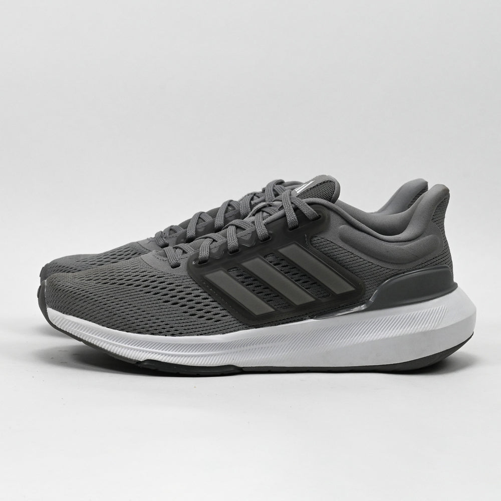 Adidas Sneakers Homme