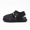 Reebok Sunkissed Sandals Kids