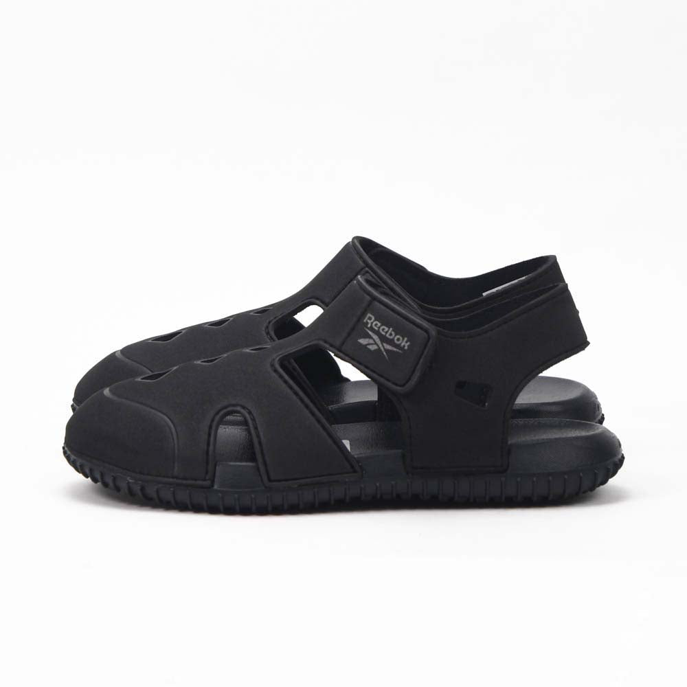 Reebok Sunkissed Sandals Kids