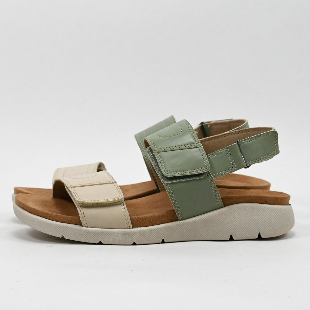 Rockport Sandales Femme
