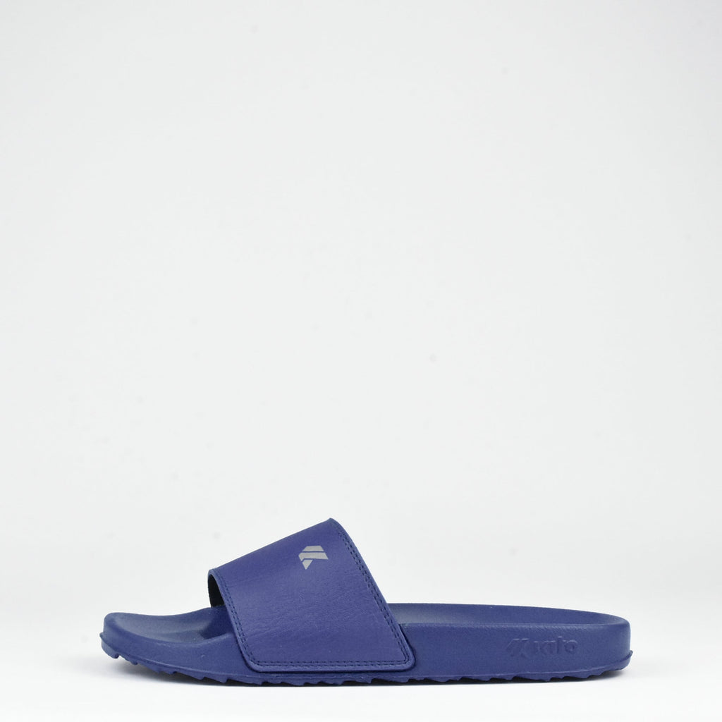 KITO CLAQUETTE AH14M NAVY BLUE