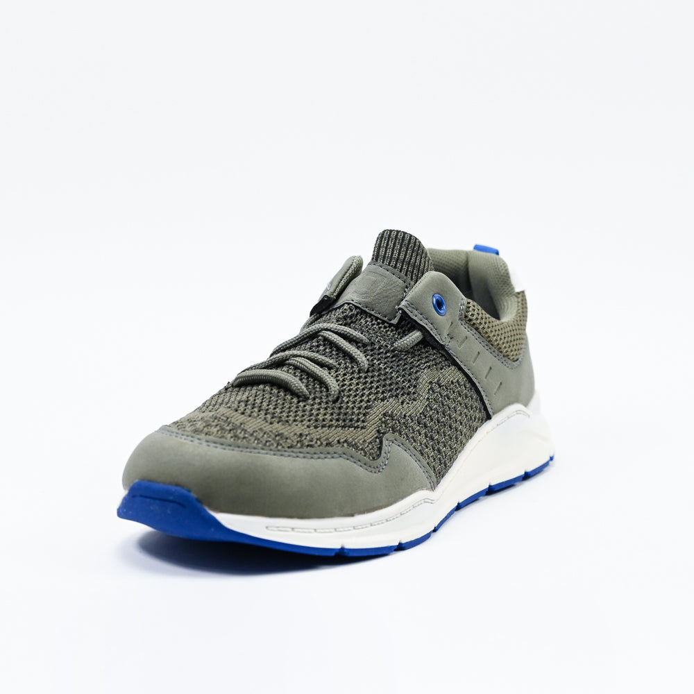 Safety Jogger Basket Enfant