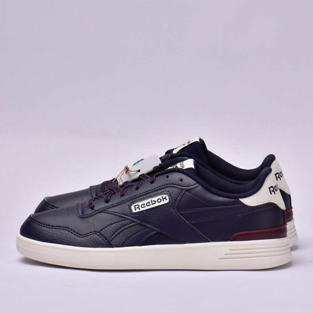 REEBOK  IF2212