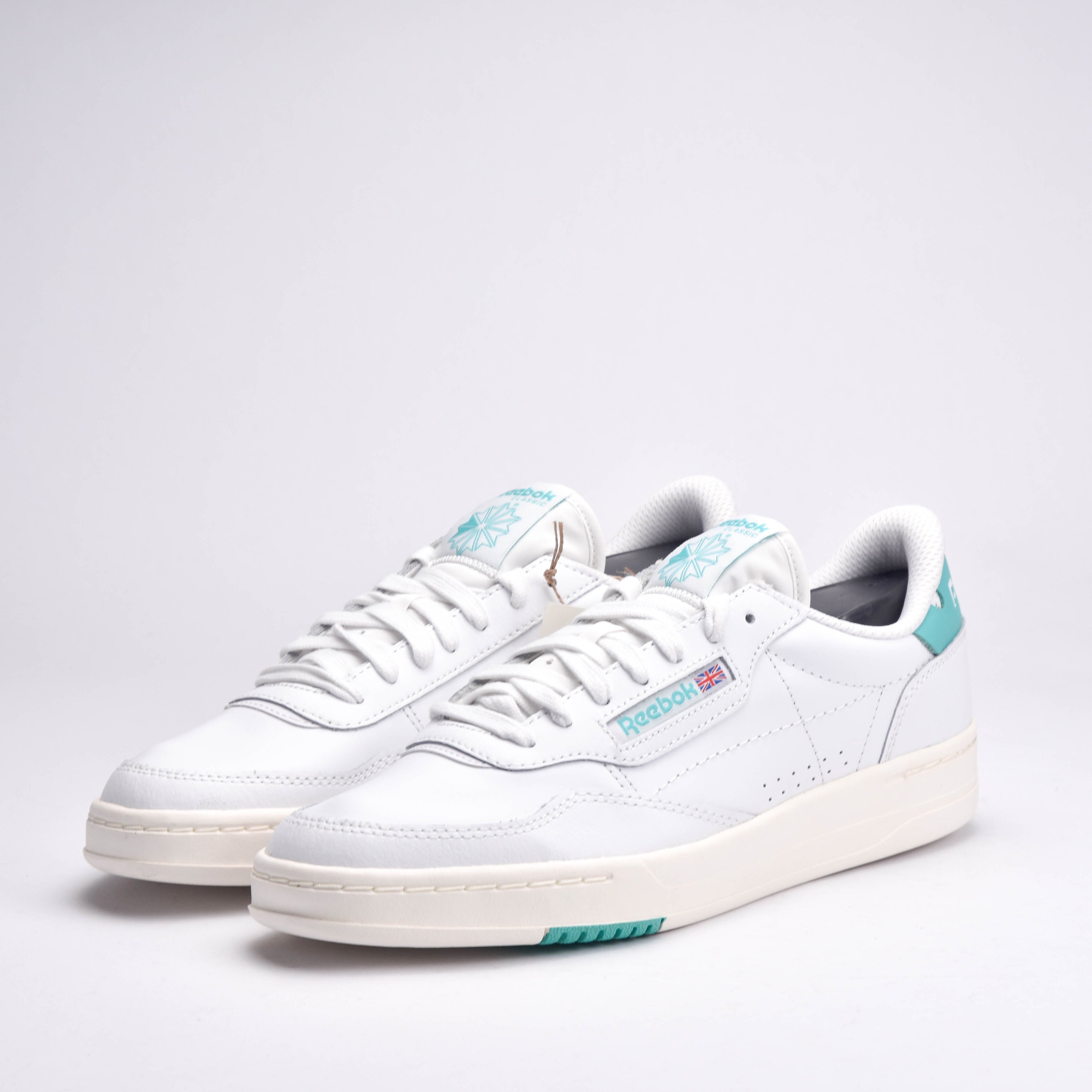 REEBOK COURT PEAK