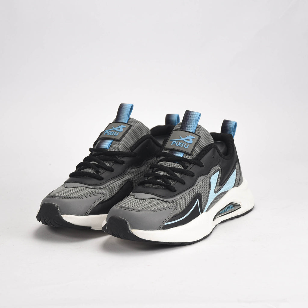 PIXIU SHOES