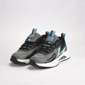PIXIU SHOES