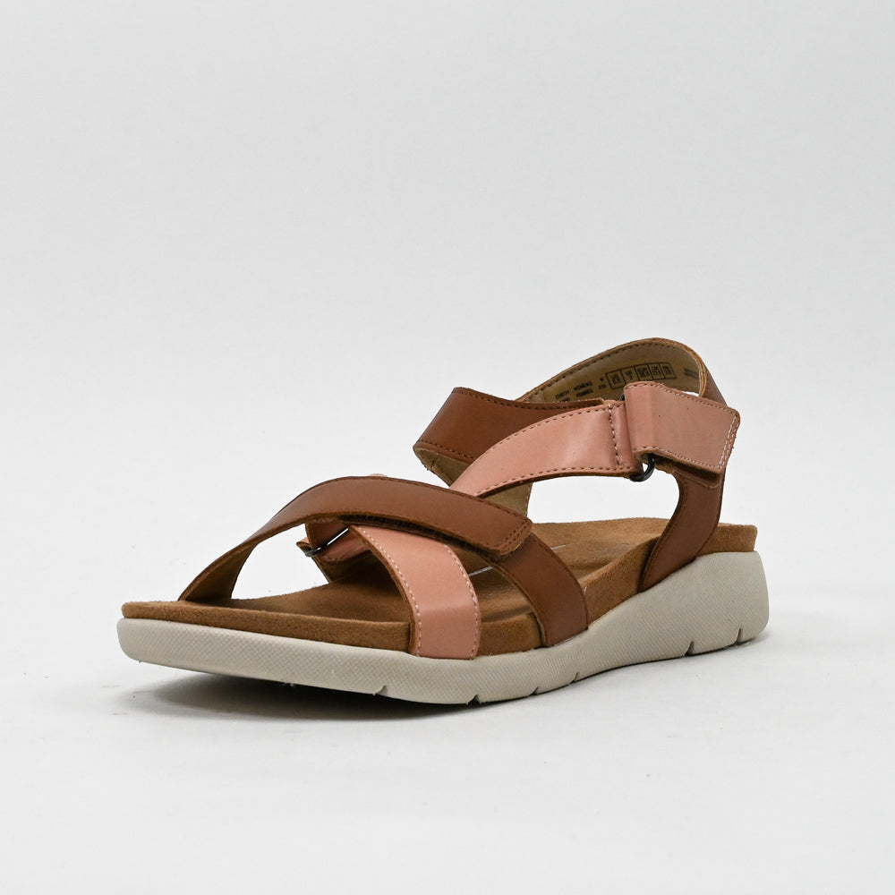 Rockport Sandales Femme