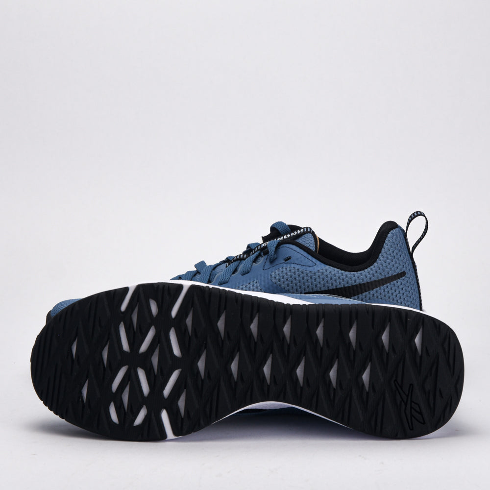 REEBOK NFX TRAINER