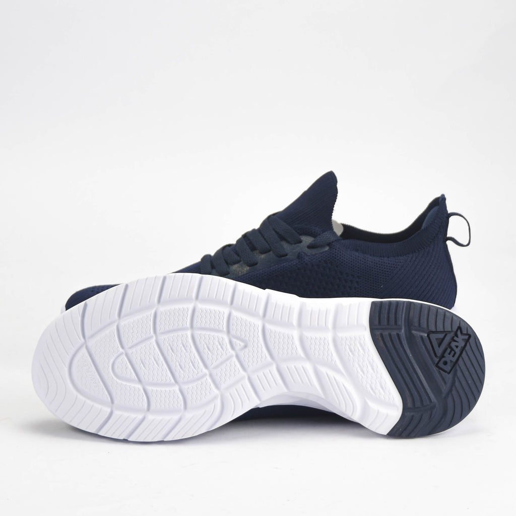 PEAK SHOES