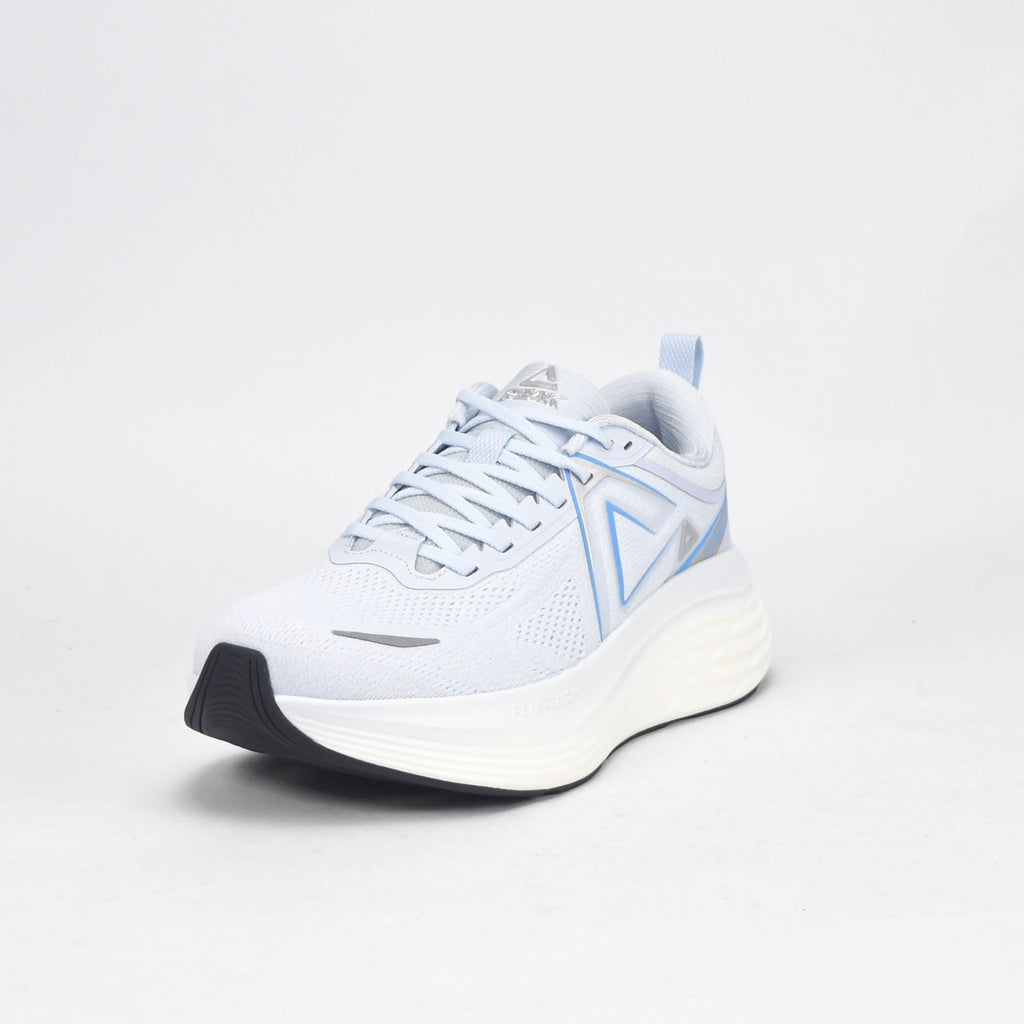 PEAK SHOES