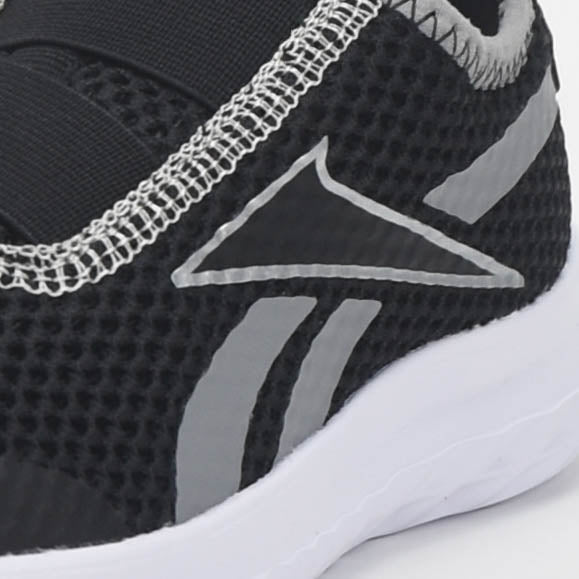 Reebok Rush Runner Slip On